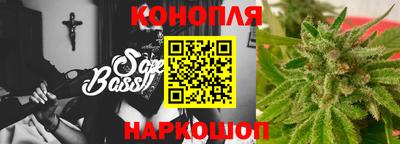 кокс Усть-Джегута